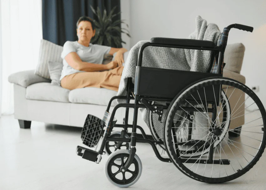 ¿Qué cobertura ofrecen ante invalidez o fallecimiento? | Blog de ...
